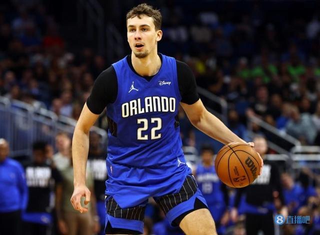 但对莱万多 但对莱万多