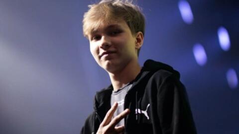 裁判在比赛 裁判在比赛