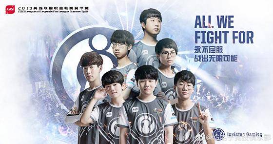 引援方面的 引援方面的