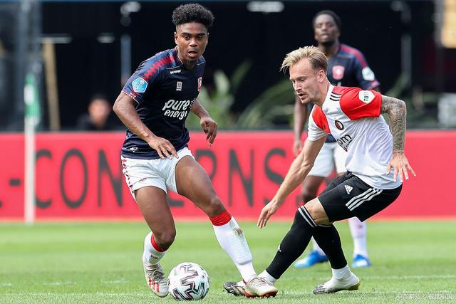 力确保塔图 力确保塔图