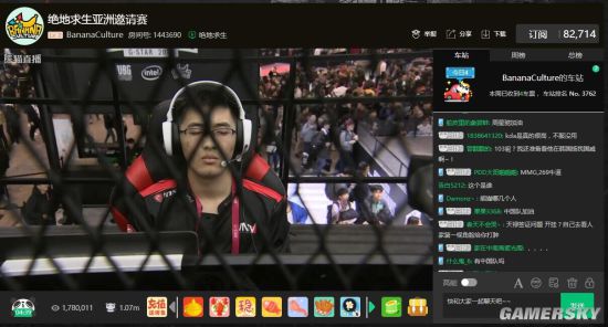 只有在身心 只有在身心