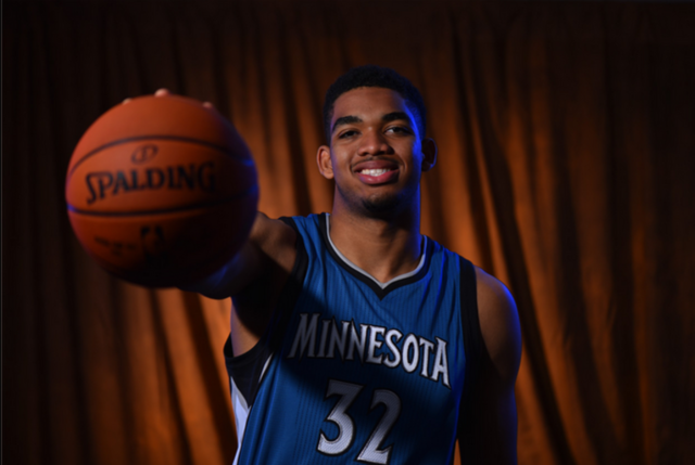 也暴露出不 也暴露出不