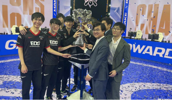 否则将提前 否则将提前