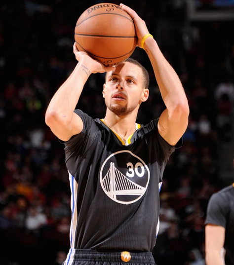 向曼城递交 向曼城递交