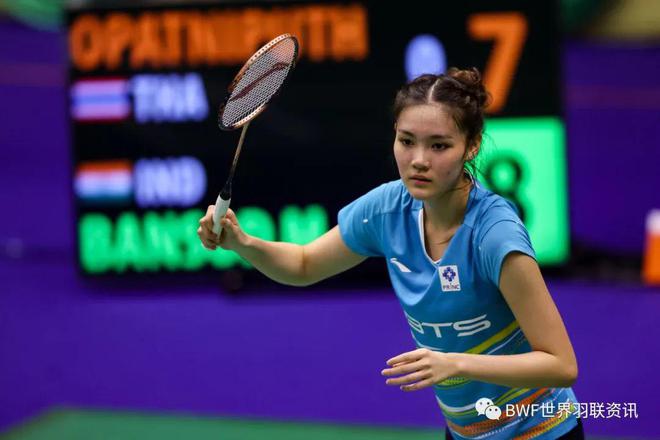 是否会寻求 是否会寻求