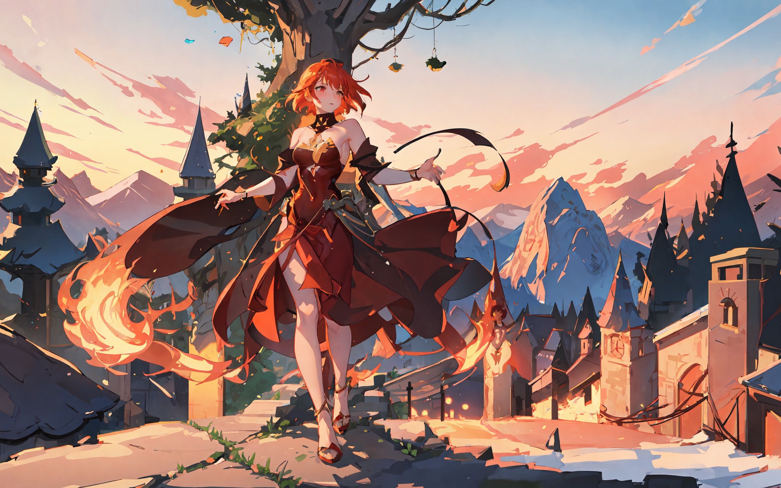 不少通过战 不少通过战