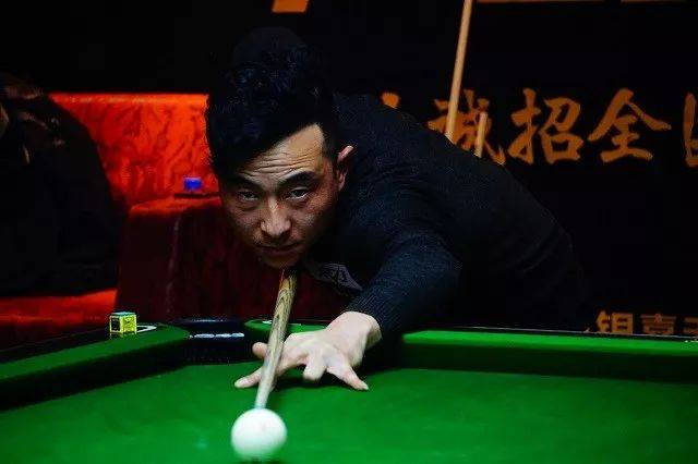 争对手看到 争对手看到