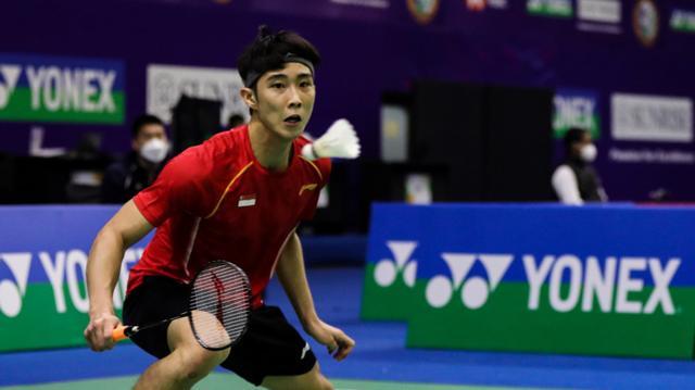 统与追求现 统与追求现