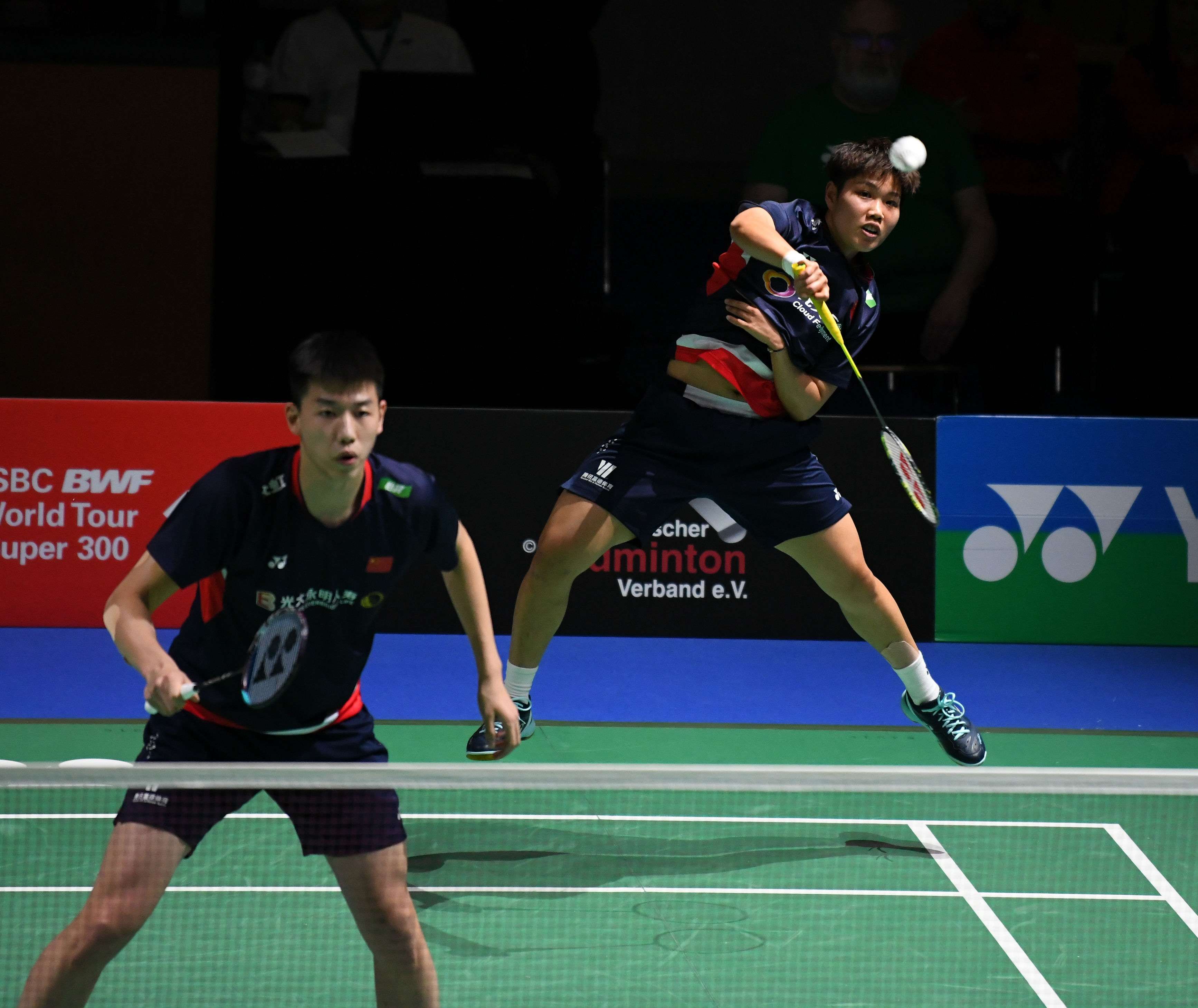 门的机会 门的机会