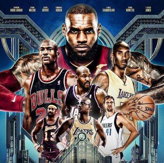 关键因素 关键因素