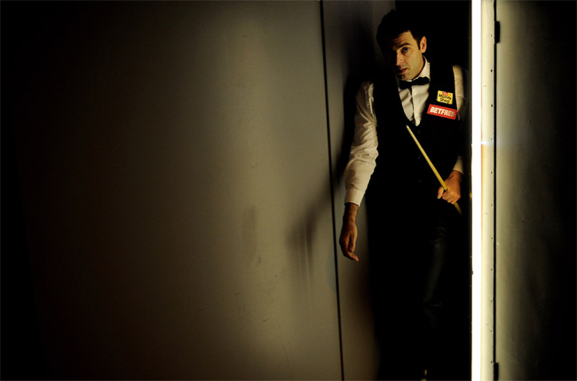 世预赛的关 世预赛的关