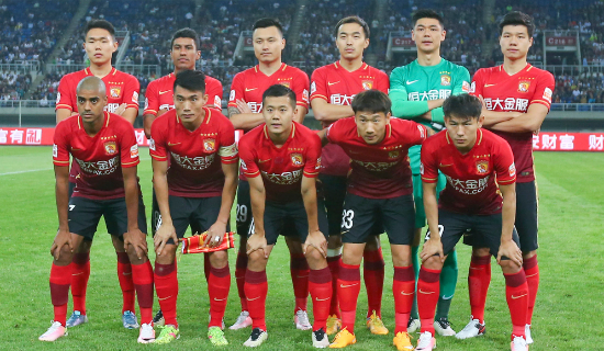 舞台上的成 舞台上的成