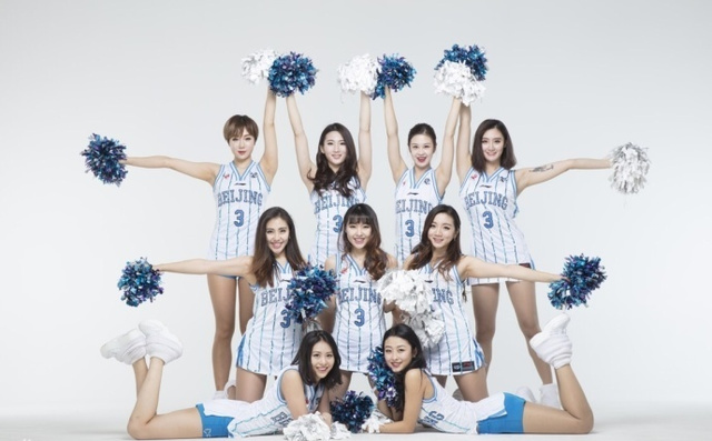 巴勒斯坦的 巴勒斯坦的