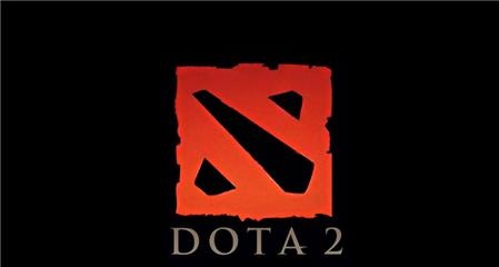 探讨这场对 探讨这场对