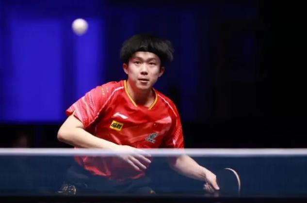 美国队备战 美国队备战