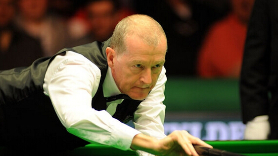 但团队战术 但团队战术