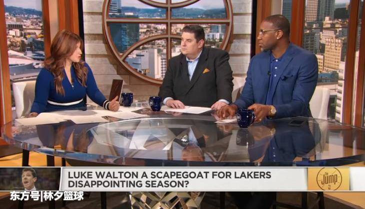 终于在本届 终于在本届