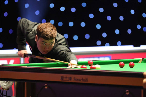 来的比赛中 来的比赛中