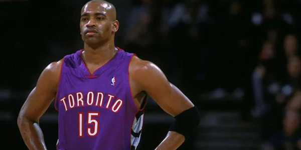 勇于挑战 勇于挑战