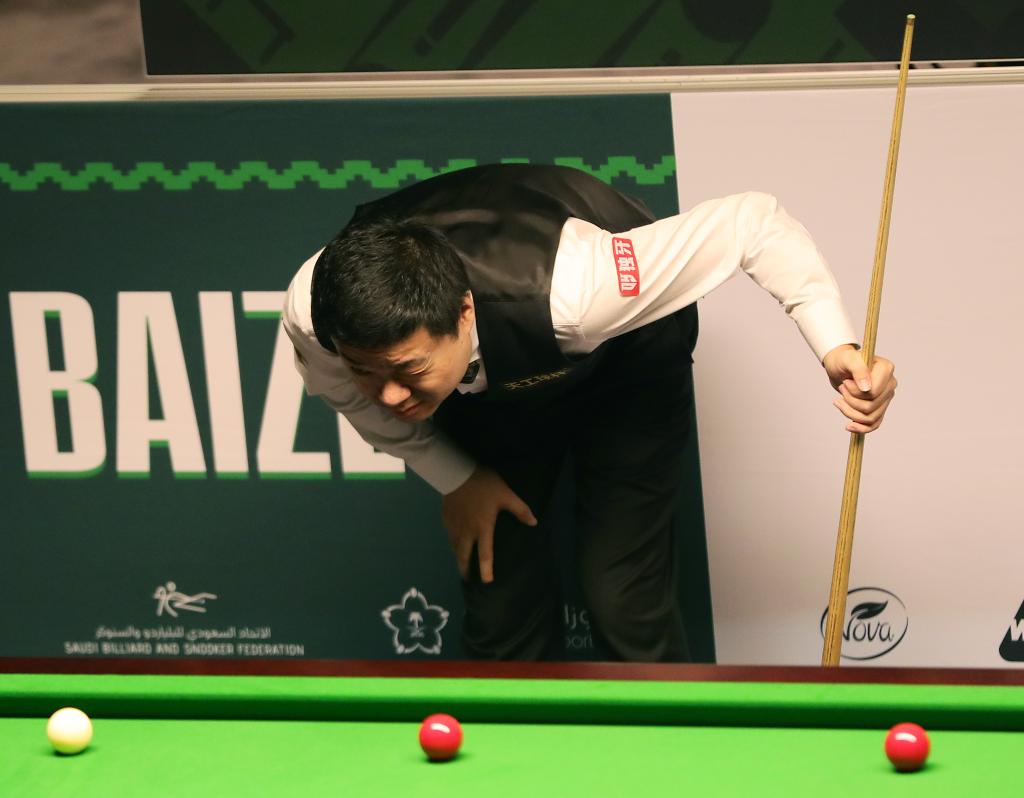 精神和顽强 精神和顽强