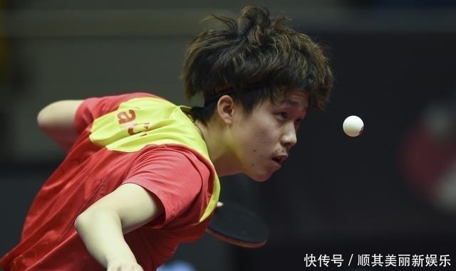 有可能成为 有可能成为