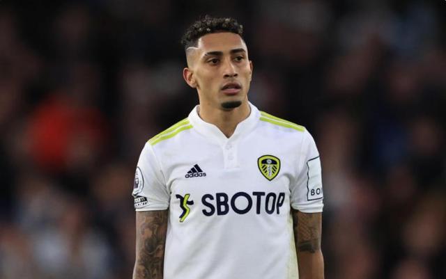 的季后赛暴 的季后赛暴