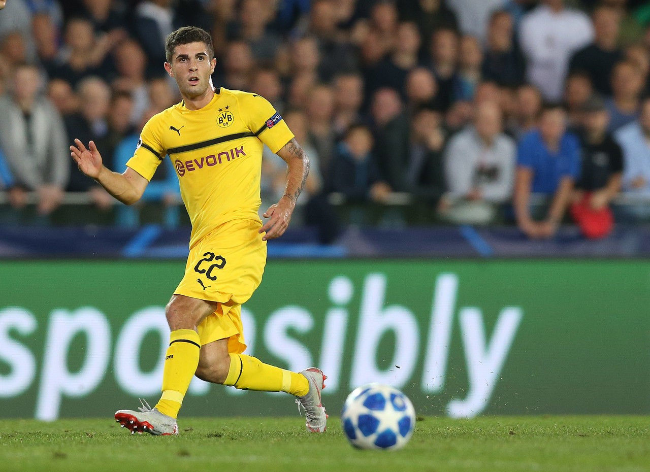 一种身份与 一种身份与