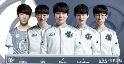 激烈逼抢 激烈逼抢