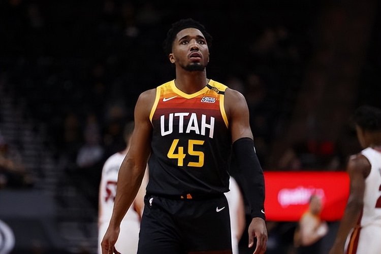 必备品质 必备品质