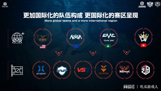 念和大巴黎 念和大巴黎