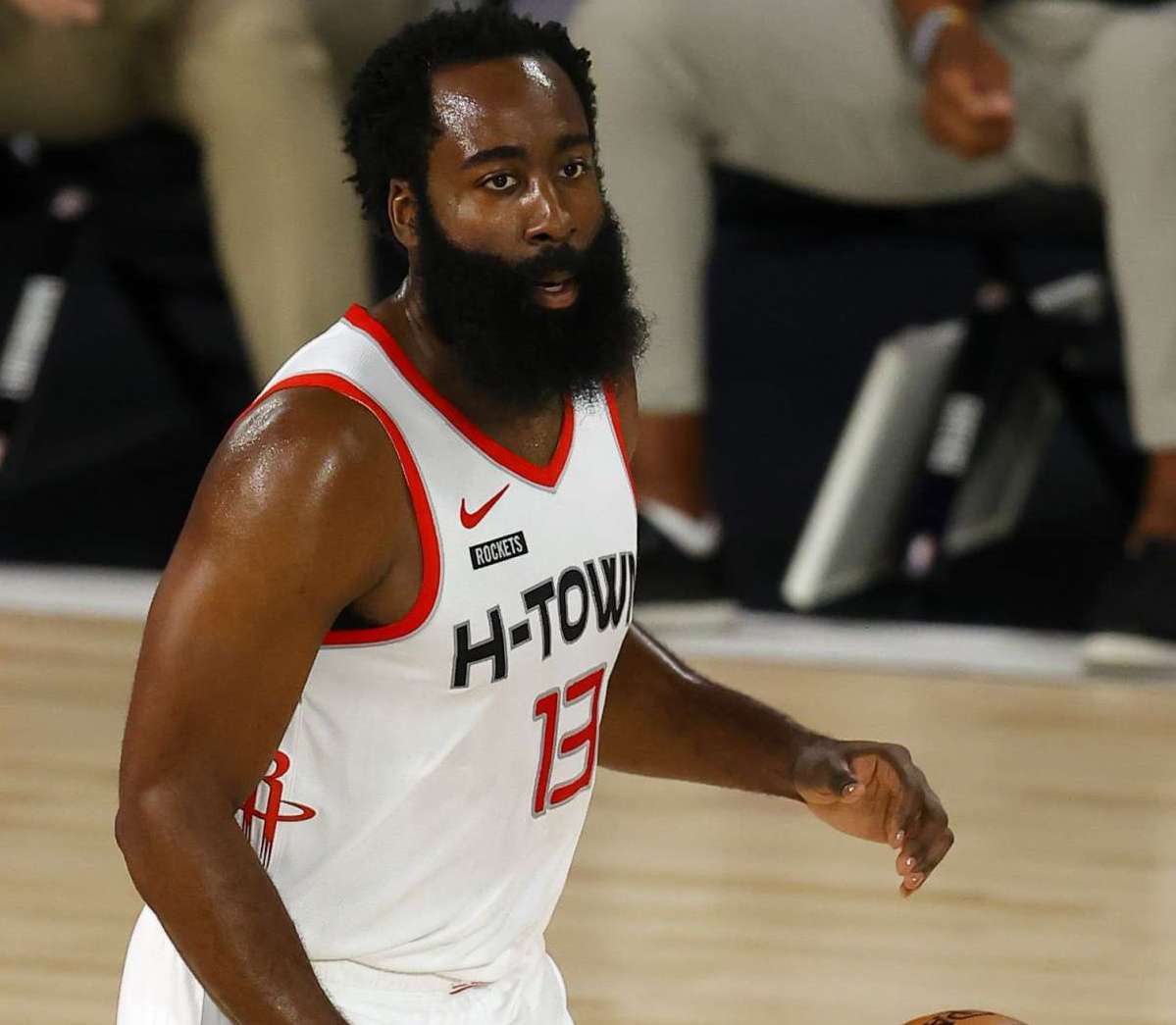 的过程中 的过程中