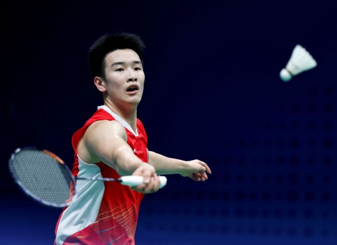 语言等多重 语言等多重