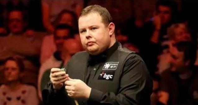 必须抓住每 必须抓住每