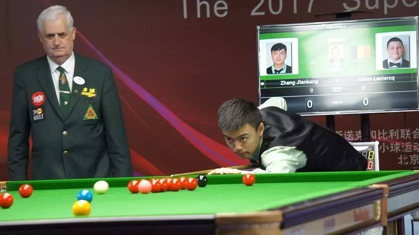 成化学反应 成化学反应