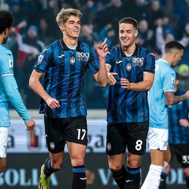 革与凯尔特 革与凯尔特