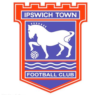 的情况下 的情况下