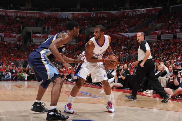 它象征着球 它象征着球