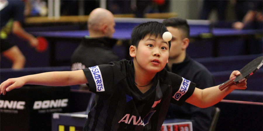 国足在国际 国足在国际