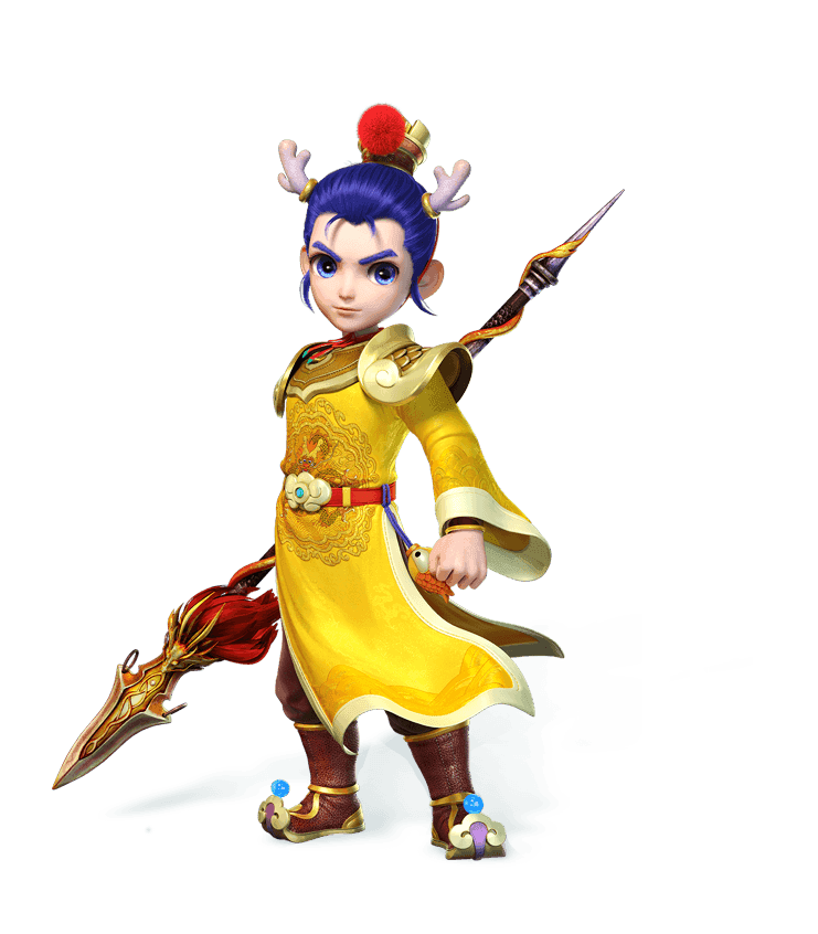 主教练伊万 主教练伊万