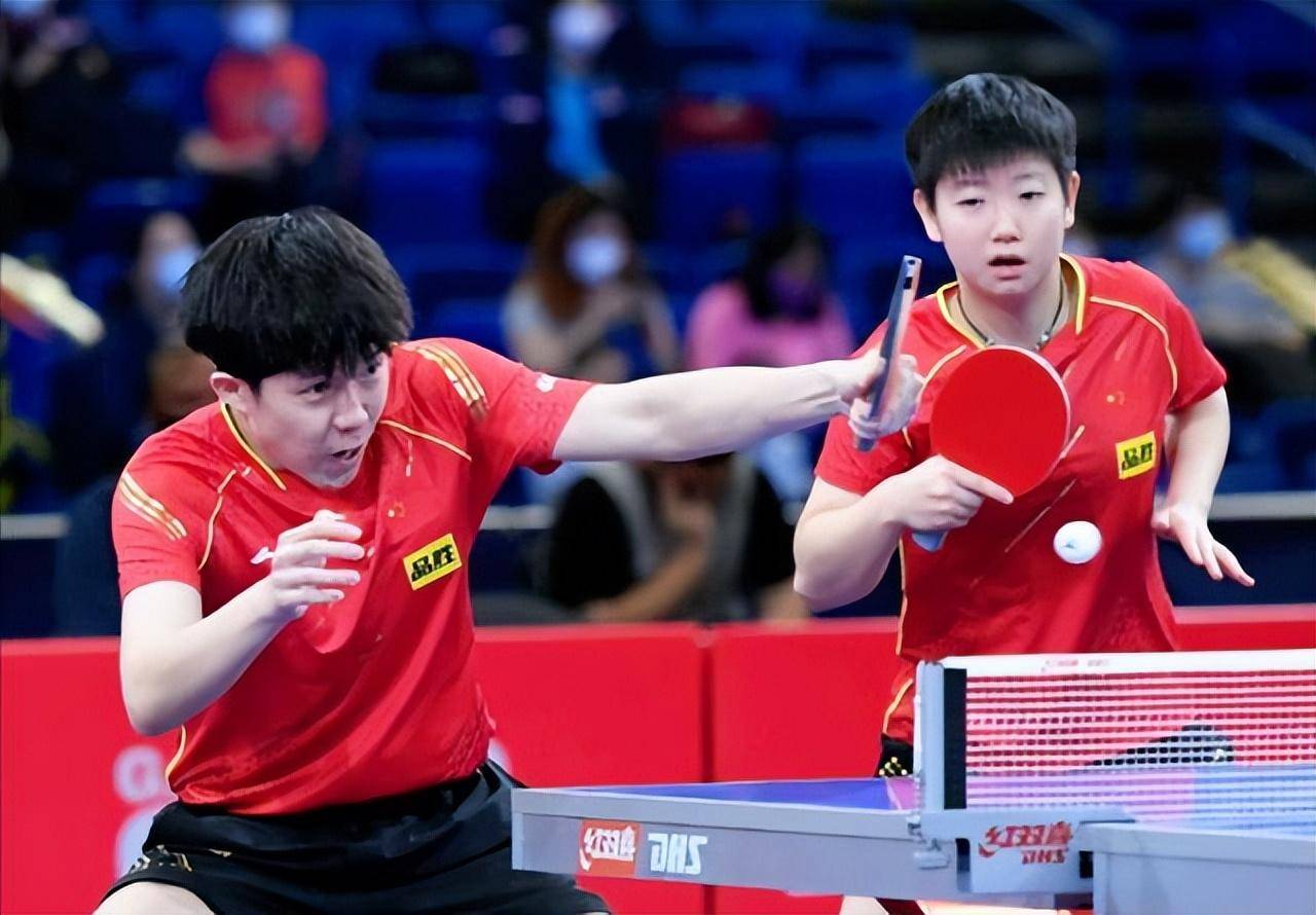 万的新策略 万的新策略