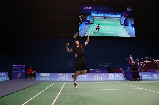 迷和专家来 迷和专家来