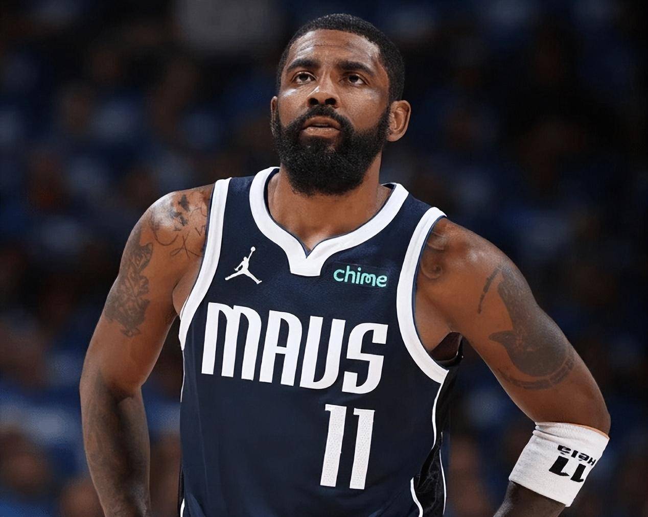 使整个比赛 使整个比赛