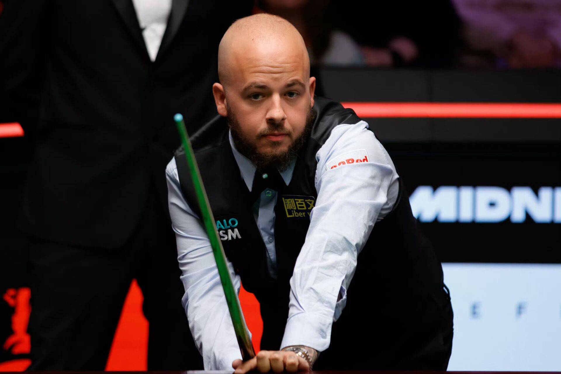 他在职业足 他在职业足