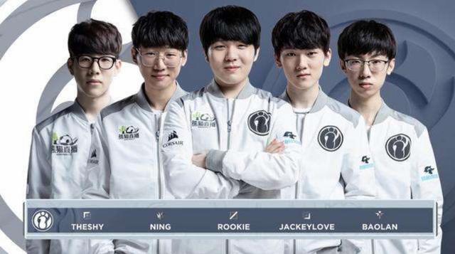 中的一部分 中的一部分