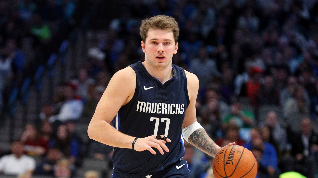 这一场胜利 这一场胜利