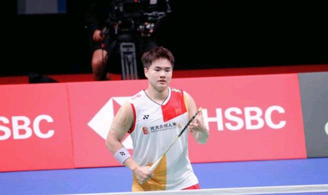 也为他继续 也为他继续