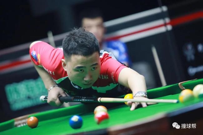 力调整节奏 力调整节奏