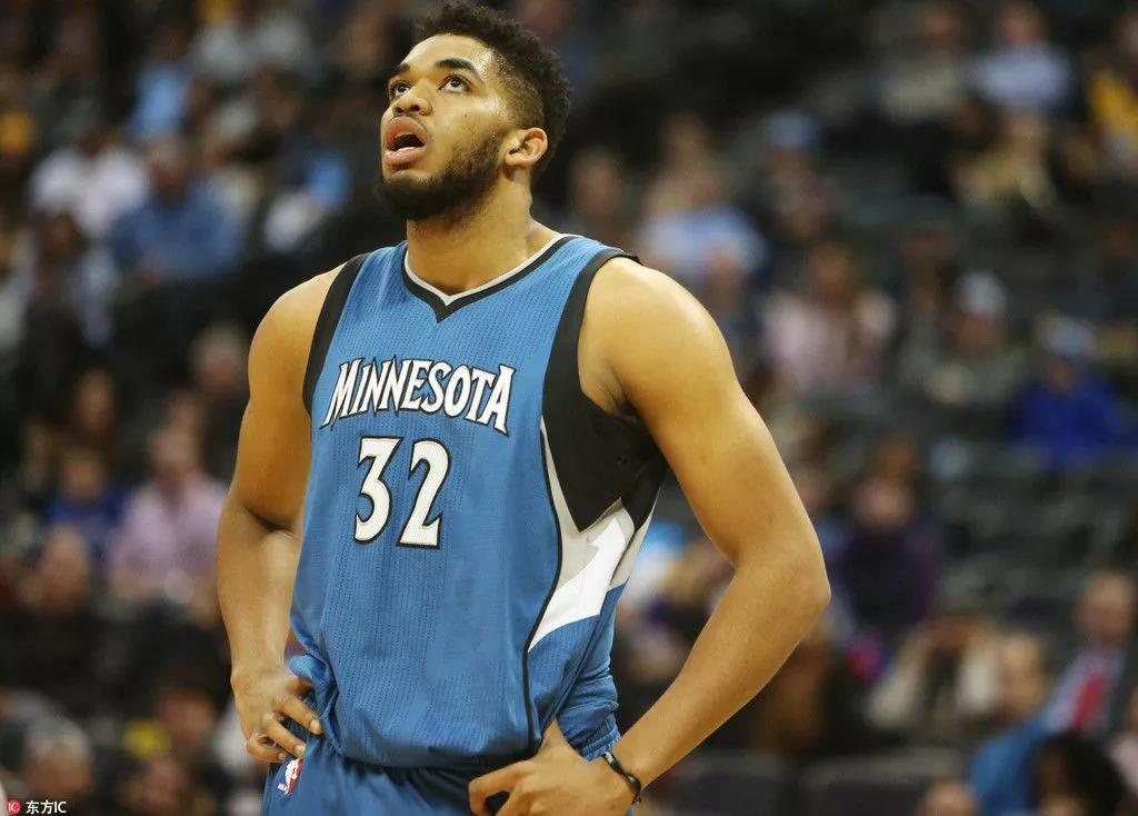 并希望在正 并希望在正