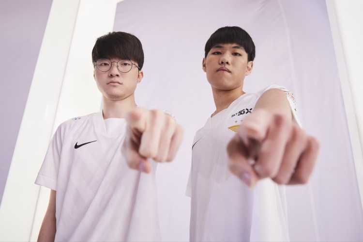 此次突破性 此次突破性