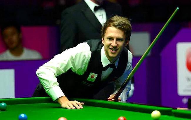 种文化和精 种文化和精